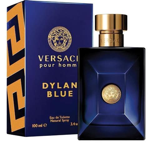 light blue versace|versace dylan blue 100ml price.